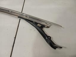 ASTON MARTIN ASTON MARTIN VIRAGE MK2 2011-2012 Body Moulding 4G43-519A37-CF Bar — thumbnail 7