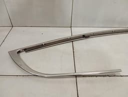 ASTON MARTIN ASTON MARTIN VIRAGE MK2 2011-2012 Body Moulding 4G43-519A37-CF Bar — thumbnail 8