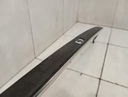 ASTON MARTIN ASTON MARTIN VIRAGE MK2 2011-2012 Body Moulding 4G43-519A37-CF Bar — thumbnail 10