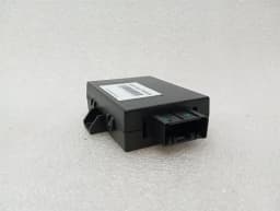 ASTON MARTIN ASTON MARTIN VIRAGE MK2 2011-2012 Module CG43-19A164-AB Control Unit AUDIO INPUT — thumbnail 7