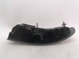 ASTON MARTIN ASTON MARTIN CURVE 2011-2012 Left Rear Light 8D33-13405-AH Tail Light Left — thumbnail 6