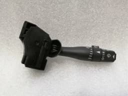 ASTON MARTIN ASTON MARTIN VANTAGE Wiper Switch X43-17A553-AD Switch Windshield Wiper JAGUAR — thumbnail 1