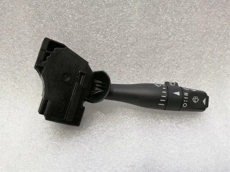 ASTON MARTIN ASTON MARTIN VANTAGE Wiper Switch X43-17A553-AD Switch Windshield Wiper JAGUAR