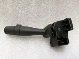 ASTON MARTIN ASTON MARTIN VANTAGE Wiper Switch X43-17A553-AD Switch Windshield Wiper JAGUAR — thumbnail 8