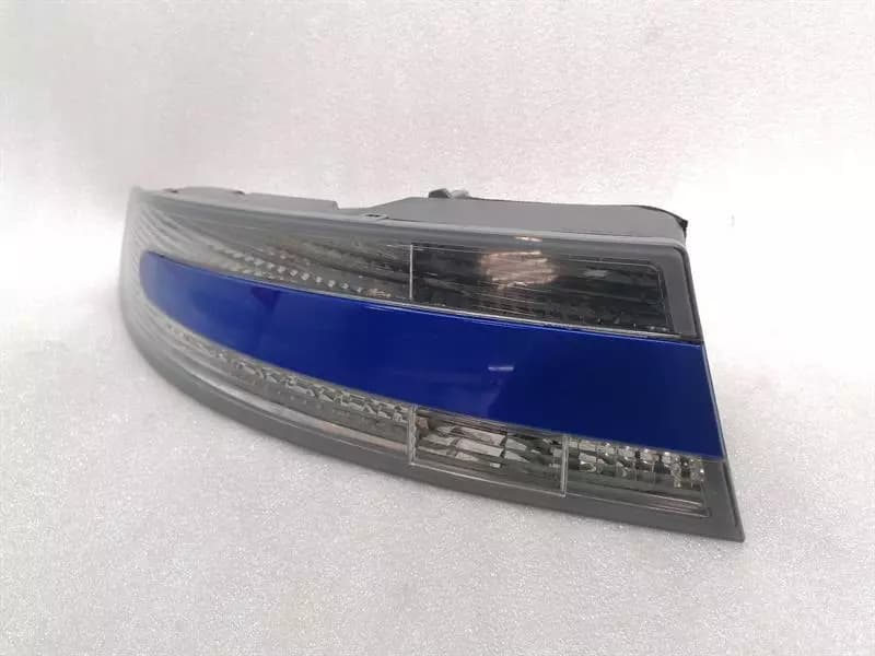 ASTON MARTIN ASTON MARTIN CURVE 2011-2012 Left Rear Light 8D33-13405-AH Tail Light Left