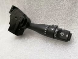 ASTON MARTIN ASTON MARTIN VANTAGE Wiper Switch X43-17A553-AD Switch Windshield Wiper JAGUAR — thumbnail 7