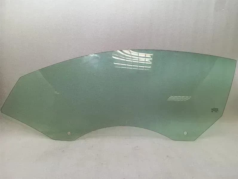 ASTON MARTIN ASTON MARTIN VIRAGE MK2 2011-2012 Left Door Glass 4G43-F21411-AE Left Door Glass