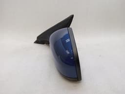 ASTON MARTIN Aston Martin Virage MK2 2011-2012 Left Door Mirror RHD CG43-17683-BA Right Hand Drive — thumbnail 8