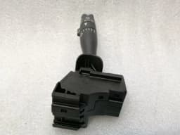 ASTON MARTIN ASTON MARTIN VANTAGE Wiper Switch X43-17A553-AD Switch Windshield Wiper JAGUAR — thumbnail 9