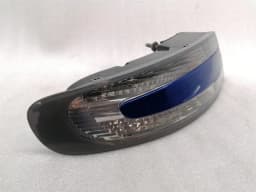 ASTON MARTIN ASTON MARTIN CURVE 2011-2012 Left Rear Light 8D33-13405-AH Tail Light Left — thumbnail 5