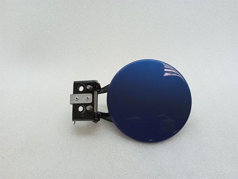 ASTON MARTIN Aston Martin Virage MK2 11-12 fuel cap 4G43-C405A02-BA fuel cap tank flap