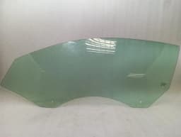 ASTON MARTIN ASTON MARTIN VIRAGE MK2 2011-2012 Left Door Glass 4G43-F21411-AE Left Door Glass — thumbnail 5