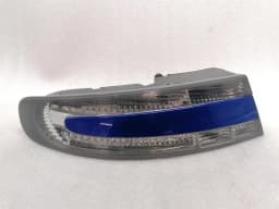 ASTON MARTIN ASTON MARTIN CURVE 2011-2012 Left Rear Light 8D33-13405-AH Tail Light Left — thumbnail 2