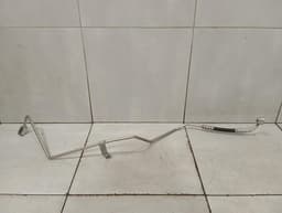 ASTON MARTIN ASTON MARTIN CURVE MK2 2011-2012 A/C Pipe 4G43-19D719-AF Climate Change Line Climate — thumbnail 1