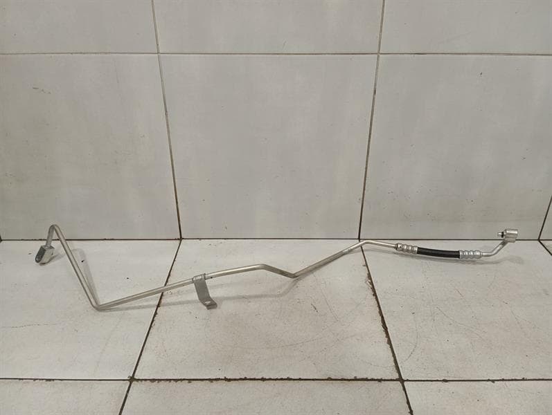 ASTON MARTIN CURVE MK2 2011-2012 A/C Pipe 4G43-19D719-AF Climate Change Line Climate