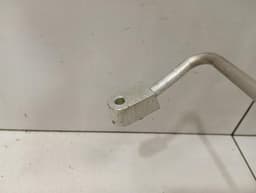 ASTON MARTIN ASTON MARTIN CURVE MK2 2011-2012 A/C Pipe 4G43-19D719-AF Climate Change Line Climate — thumbnail 7