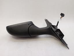 ASTON MARTIN Aston Martin Virage MK2 2011-2012 Left Door Mirror RHD CG43-17683-BA Right Hand Drive — thumbnail 6