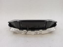 ASTON MARTIN ASTON MARTIN CURVE MK2 2011-2012 Instrument Cluster 9g43-108949-ca Speedometer — thumbnail 6