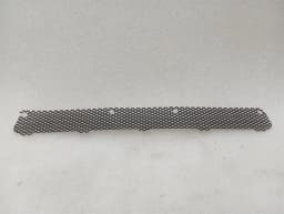 ASTON MARTIN ASTON MARTIN CURVE 2011-2012 Rear Bumper PARTS CG43-01948-AA Bumper PARTS — thumbnail 9