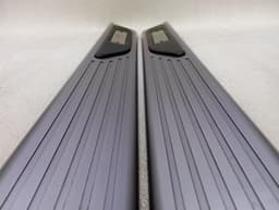 ASTON MARTIN Aston Martin Virage MK2 2011-2012 Door Sill 8G43-13242-AC Door Sill Trim — thumbnail 6