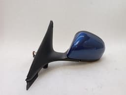 ASTON MARTIN Aston Martin Virage MK2 2011-2012 Left Door Mirror RHD CG43-17683-BA Right Hand Drive — thumbnail 3