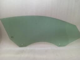 ASTON MARTIN ASTON MARTIN VIRAGE MK2 2011-2012 Left Door Glass 4G43-F21411-AE Left Door Glass — thumbnail 8