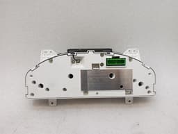 ASTON MARTIN ASTON MARTIN CURVE MK2 2011-2012 Instrument Cluster 9g43-108949-ca Speedometer — thumbnail 8