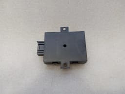 ASTON MARTIN ASTON MARTIN VIRAGE MK2 2011-2012 Module CG43-19A164-AB Control Unit AUDIO INPUT — thumbnail 6