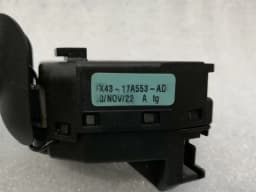 ASTON MARTIN ASTON MARTIN VANTAGE Wiper Switch X43-17A553-AD Switch Windshield Wiper JAGUAR — thumbnail 10
