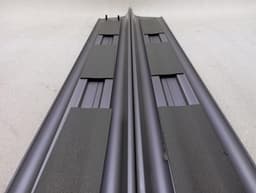 ASTON MARTIN Aston Martin Virage MK2 2011-2012 Door Sill 8G43-13242-AC Door Sill Trim — thumbnail 8