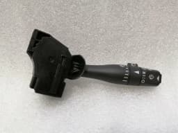 ASTON MARTIN ASTON MARTIN VANTAGE Wiper Switch X43-17A553-AD Switch Windshield Wiper JAGUAR — thumbnail 6