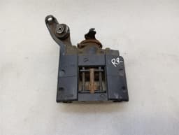 ASTON MARTIN ASTON MARTIN VIRAGE MK2 2011-2012 Right Rear Caliper Bremssattel hinten rechts — thumbnail 2