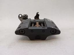 ASTON MARTIN ASTON MARTIN VIRAGE MK2 2011-2012 Right Rear Caliper Bremssattel hinten rechts — thumbnail 3