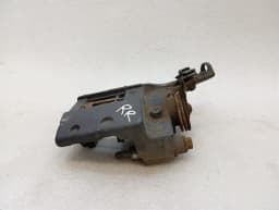 ASTON MARTIN ASTON MARTIN VIRAGE MK2 2011-2012 Right Rear Caliper Bremssattel hinten rechts — thumbnail 4