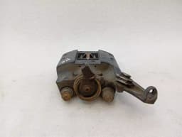 ASTON MARTIN ASTON MARTIN VIRAGE MK2 2011-2012 Right Rear Caliper Bremssattel hinten rechts — thumbnail 5