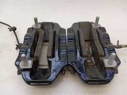 ASTON MARTIN Aston Martin Virage MK2 2011-2012 Brake Caliper AD23-2C465-CB Rear Brake Caliper — thumbnail 8