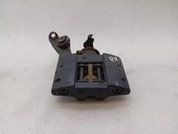 ASTON MARTIN ASTON MARTIN VIRAGE MK2 2011-2012 Right Rear Caliper Bremssattel hinten rechts — thumbnail 8