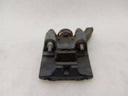 ASTON MARTIN ASTON MARTIN VIRAGE MK2 2011-2012 Right Rear Caliper Bremssattel hinten rechts — thumbnail 6