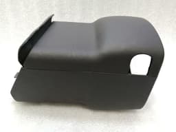 ASTON MARTIN Aston Martin Vantage Steering Column Cover 8D33-3533-BCW Fairing Steering Column — thumbnail 9
