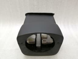 ASTON MARTIN Aston Martin Vantage Steering Column Cover 8D33-3533-BCW Fairing Steering Column — thumbnail 2