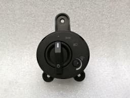 ASTON MARTIN Aston Martin Vantage V12 headlight switch 8D33-11654-AB light switch — thumbnail 7
