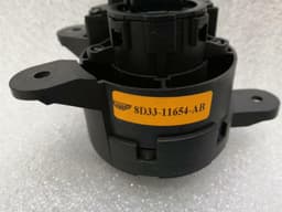 ASTON MARTIN Aston Martin Vantage V12 headlight switch 8D33-11654-AB light switch — thumbnail 6