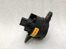 ASTON MARTIN Aston Martin Vantage V12 headlight switch 8D33-11654-AB light switch — thumbnail 5
