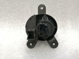 ASTON MARTIN Aston Martin Vantage V12 headlight switch 8D33-11654-AB light switch — thumbnail 4