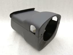 ASTON MARTIN Aston Martin Vantage Steering Column Cover 8D33-3533-BCW Fairing Steering Column — thumbnail 3