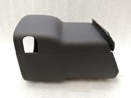 ASTON MARTIN Aston Martin Vantage Steering Column Cover 8D33-3533-BCW Fairing Steering Column — thumbnail 10