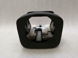 ASTON MARTIN Aston Martin Vantage Steering Column Cover 8D33-3533-BCW Fairing Steering Column — thumbnail 1