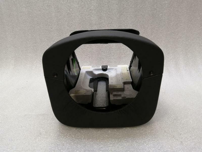 ASTON MARTIN Aston Martin Vantage Steering Column Cover 8D33-3533-BCW Fairing Steering Column