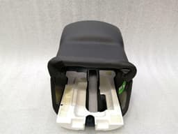 ASTON MARTIN Aston Martin Vantage Steering Column Cover 8D33-3533-BCW Fairing Steering Column — thumbnail 8
