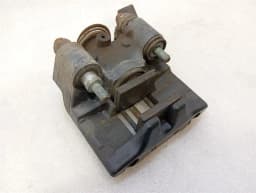 ASTON MARTIN ASTON MARTIN VIRAGE MK2 2011-2012 Right Rear Caliper Bremssattel hinten rechts — thumbnail 7